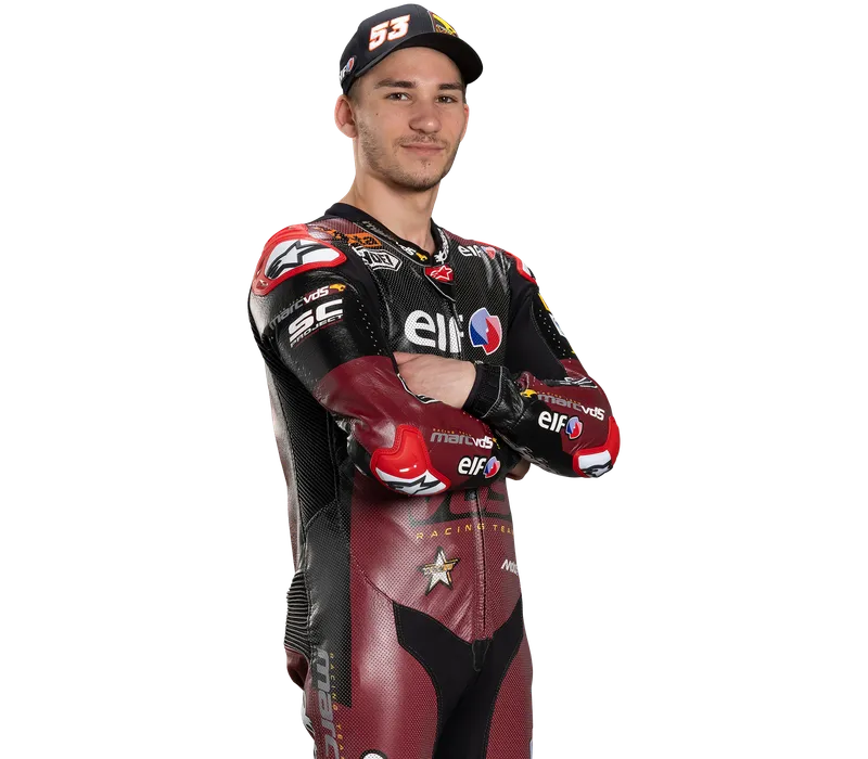 Deniz Öncü
